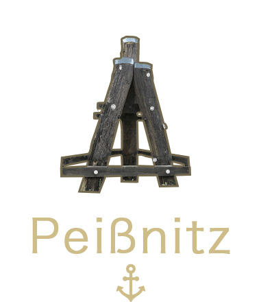 Hausboot Peissnitz Hamburg